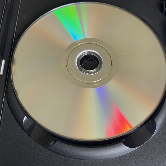 🎬PRICING🎬 Sahara DVD with Matthew McConaughey - Widescreen Edition - Picture 6 of 6